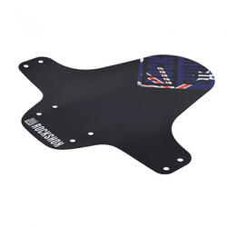 Garde-boue pour fourche Rockshox
