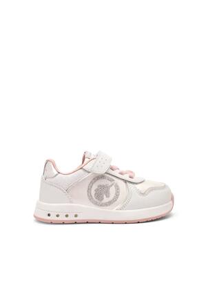 Zapatillas Conguitos Unicornio Luces