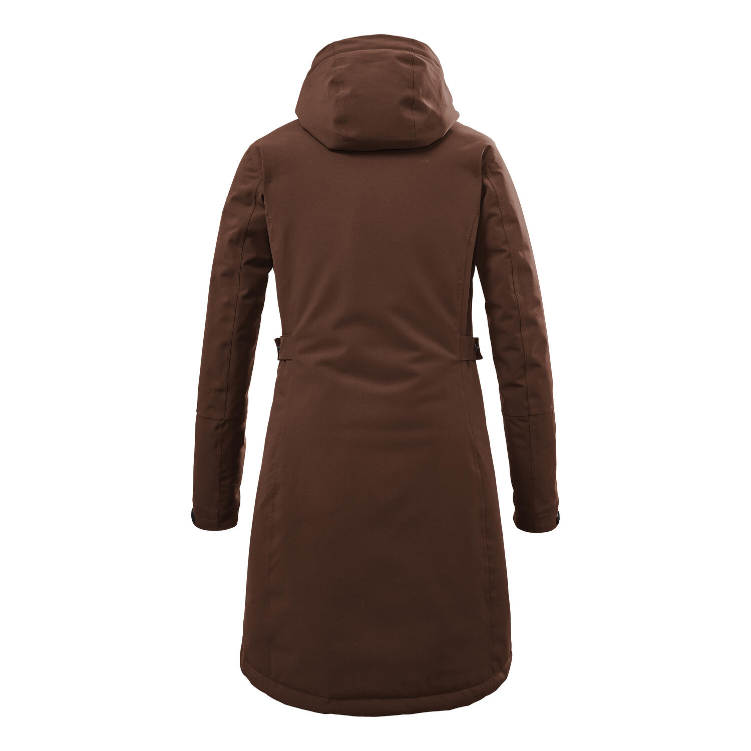 Parka KOW 165 2/6