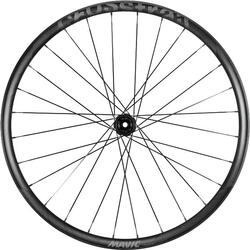 Roue arrière Mavic Crosstrail SL CARINT29BSTXD