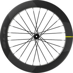 Roue arrière Mavic Cosmic SLR 65 CL 700 12x142 M11