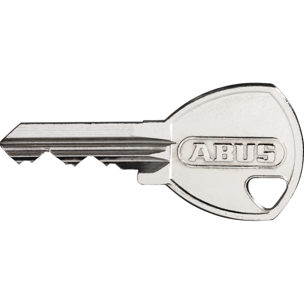 Blister de cadeados Abus 64/50 mm 2/3