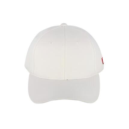AC-003 CORE Cap - Casquette de Baseball, Blanc