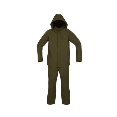 Wasserdichter Anzug Avid Revolve