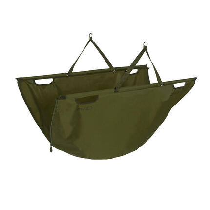 Drehgewichtssack Avid Revolve