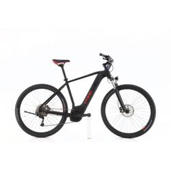 Ebike reconditionné · Nature Hybrid ON1 · État Bon état