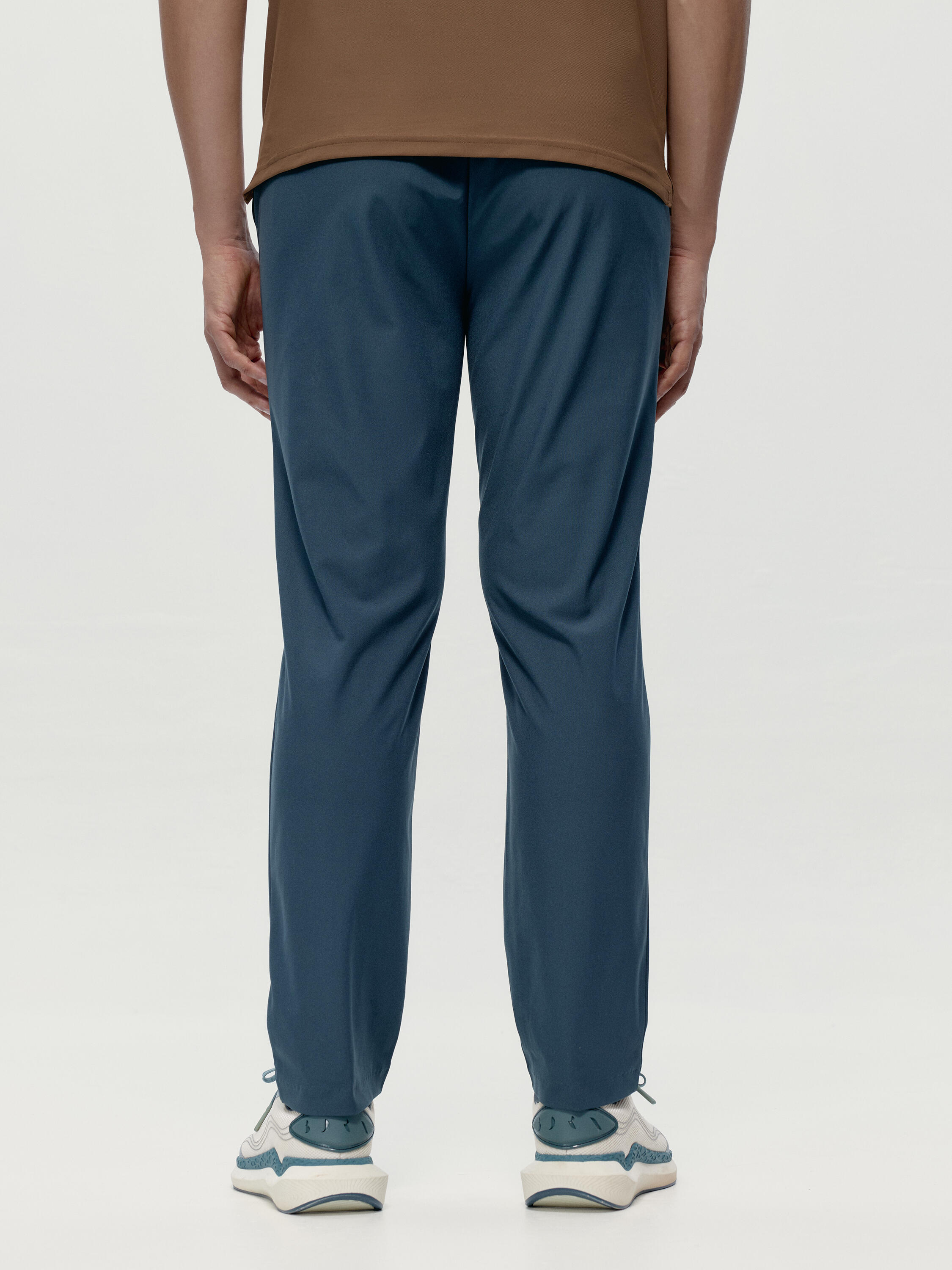 Pantalon de sport Performance Athleisure CANNON 2/5