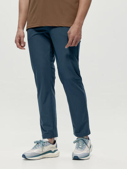 Cannon Born Living Yoga Herren-Sporthose