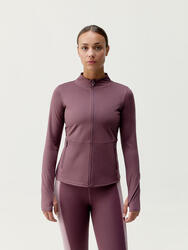 Veste de sport pour femme Ivet Born Living Yoga