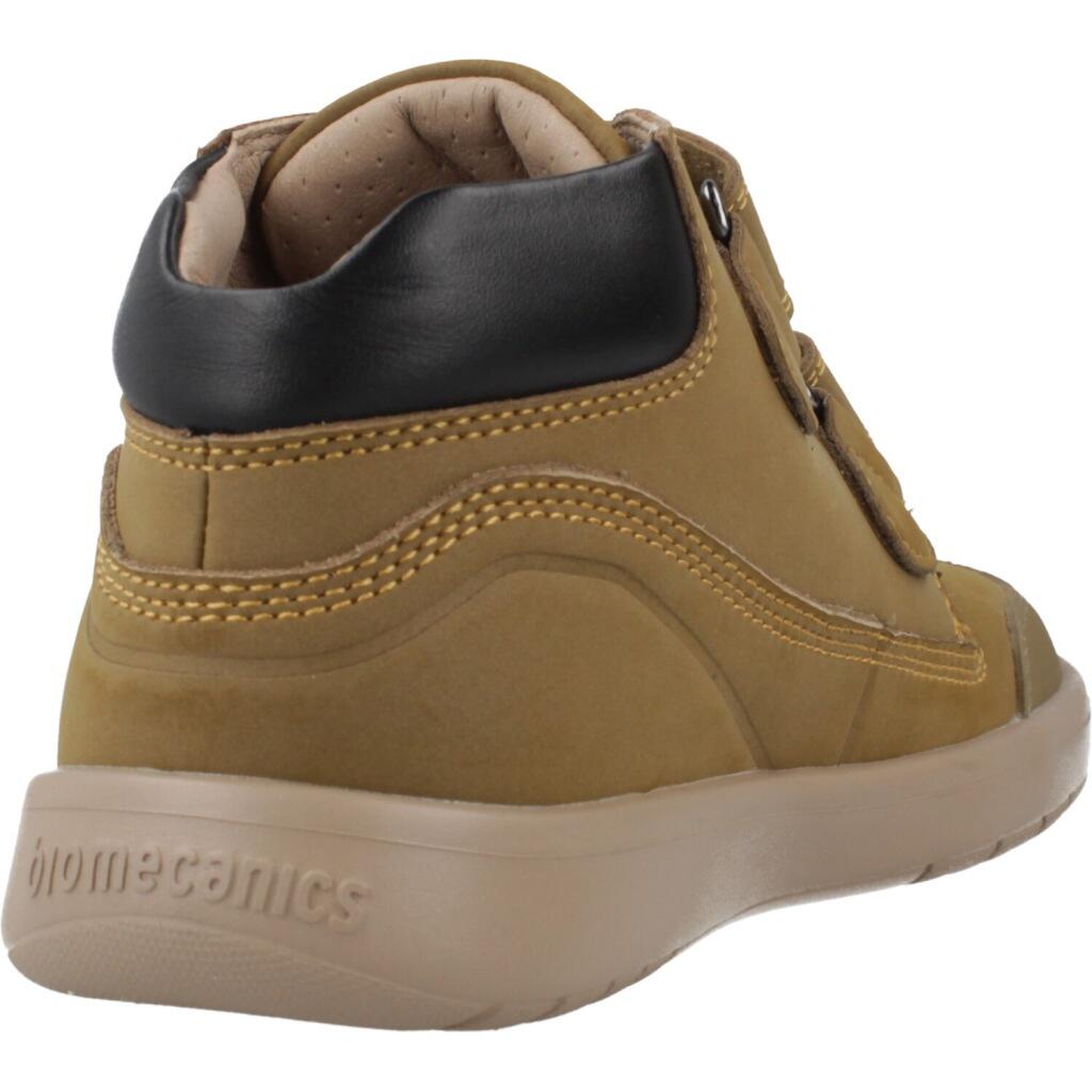 Zapatillas niño Biomecanics 251241b 3/5