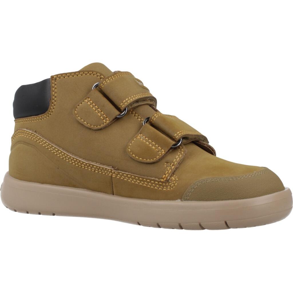 Zapatillas niño Biomecanics 251241b 5/5