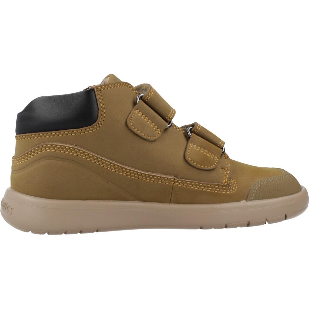 Zapatillas niño Biomecanics 251241b 4/5