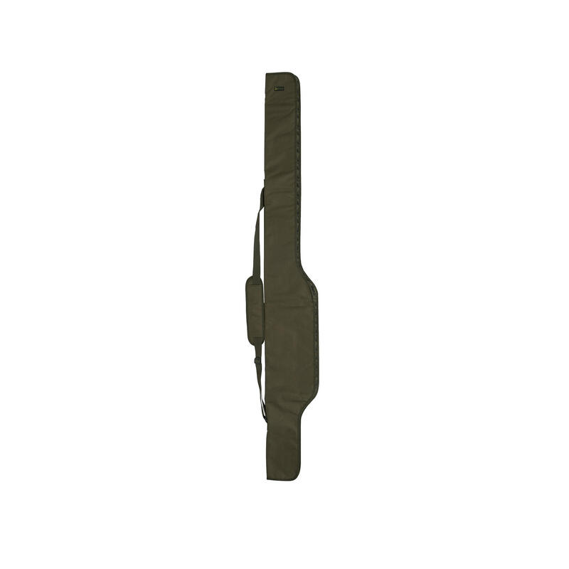 9dbe33e3-1f86-4c46-9f08-bc957c570f44_c55c9c1