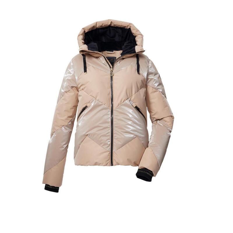 237738d8-01de-4923-bd9f-ce19f44b4160_c215