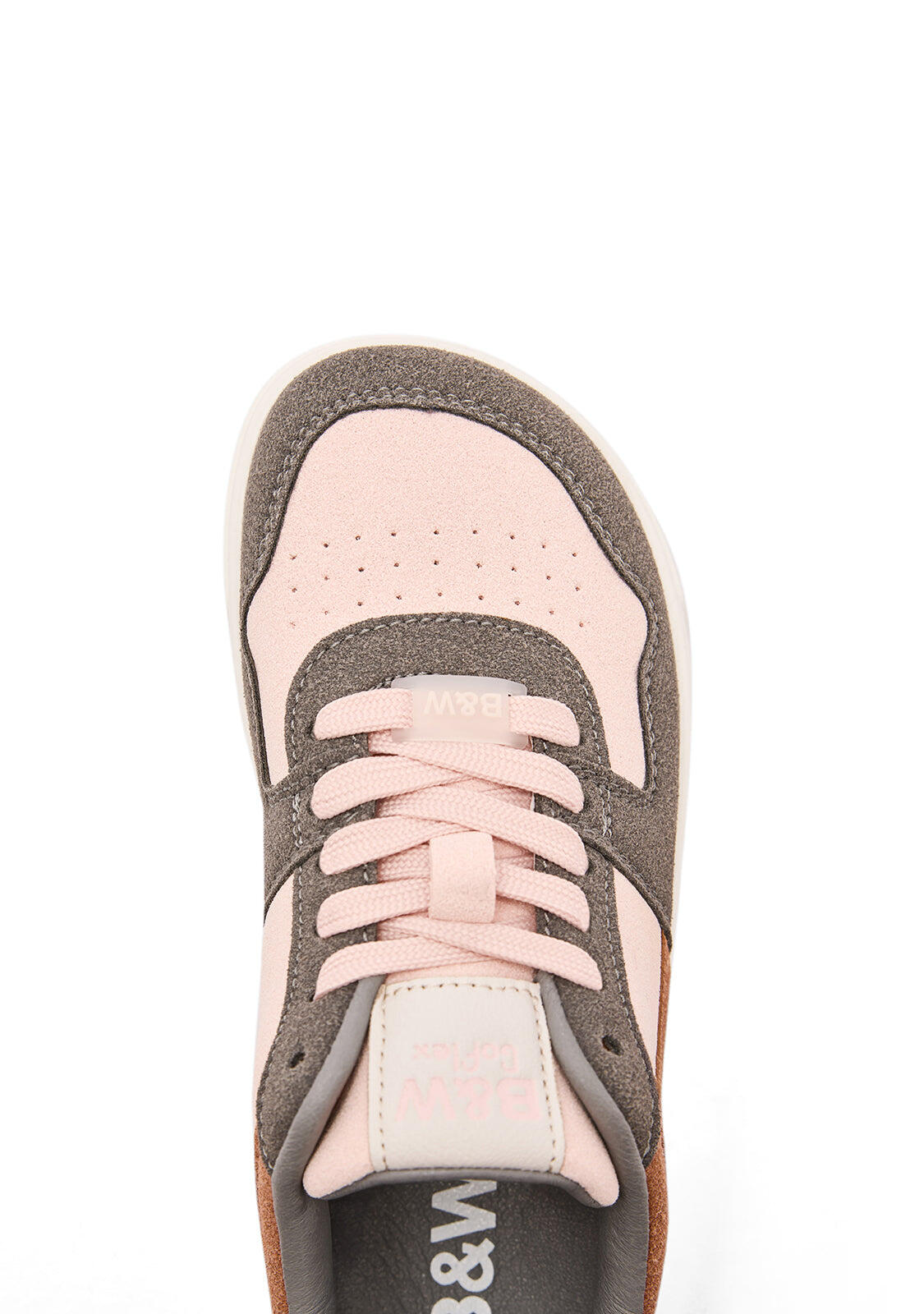 Zapatillas Conguitos GoFlex Barefoot 4/4