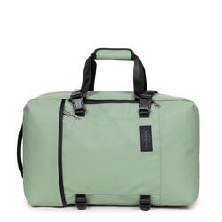 Sac de voyage Eastpak