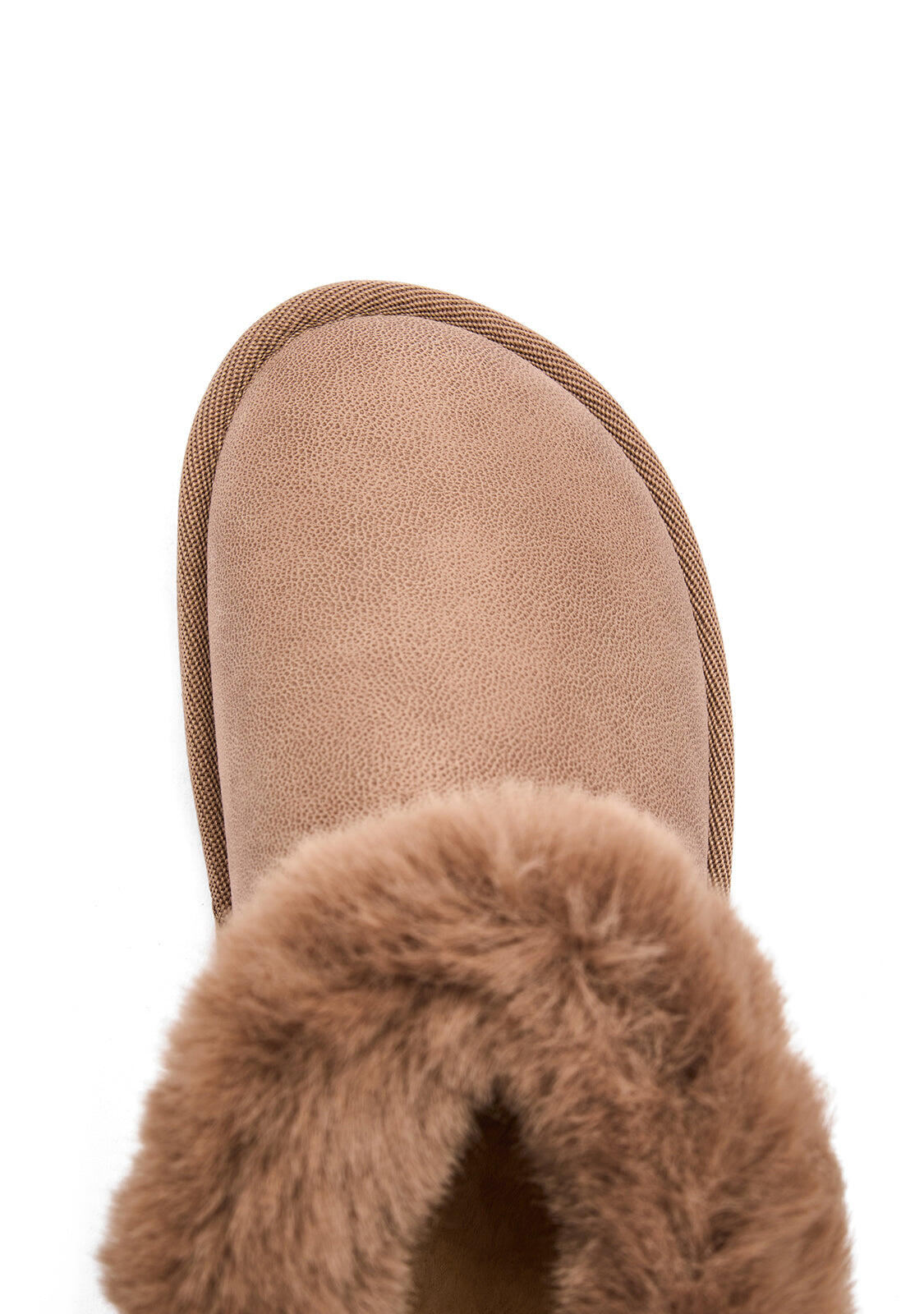 Botas de Niños by B&W Estilo Australianas Diseño Goflex 4/4