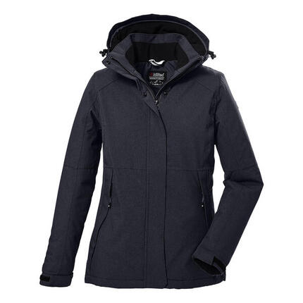 Skijacke Damen Killtec Kow 357