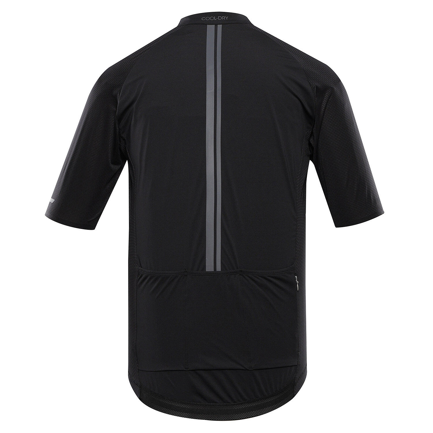 Pánský rychleschnoucí cyklistický dres SAGEN 2 2/7