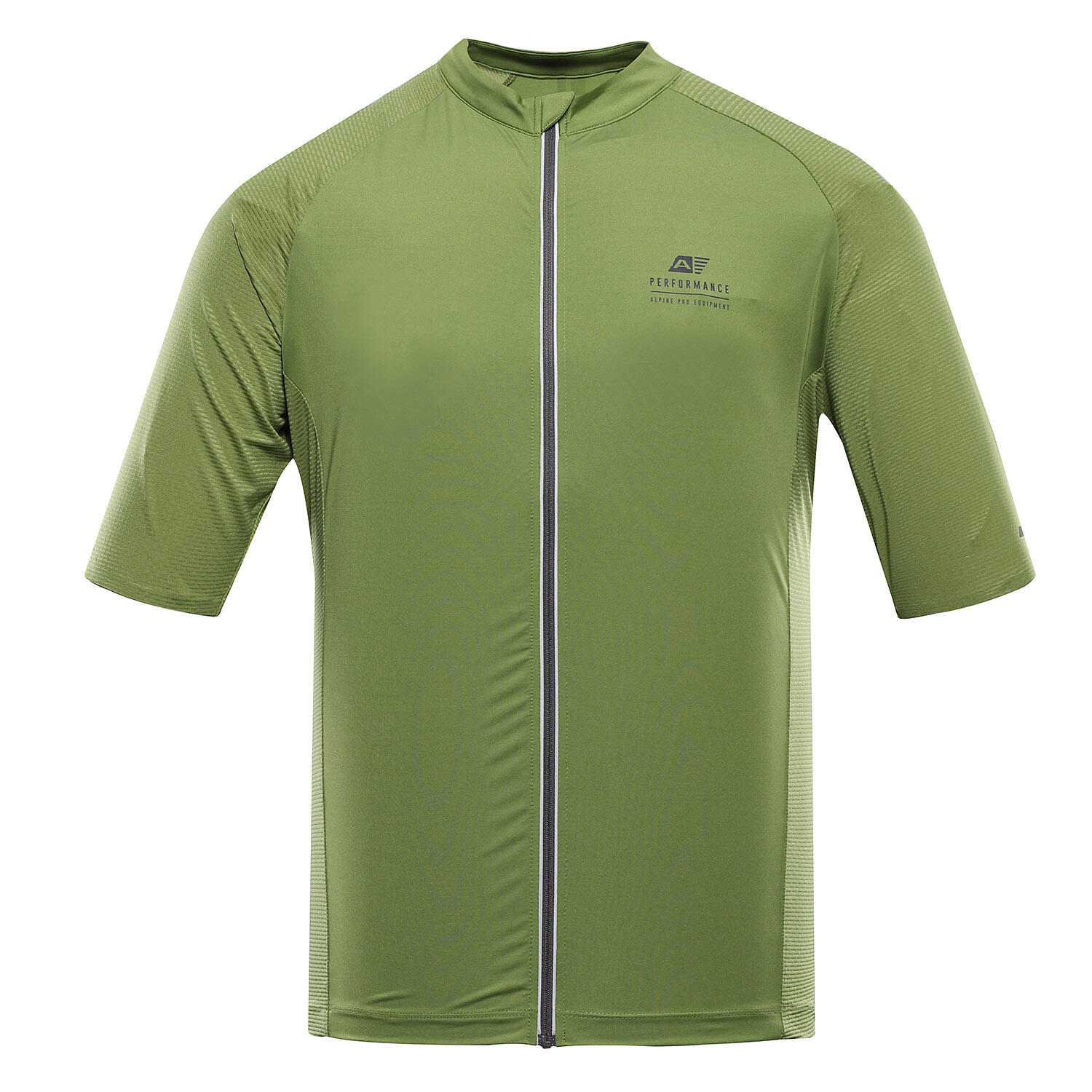 ALPINE PRO picture