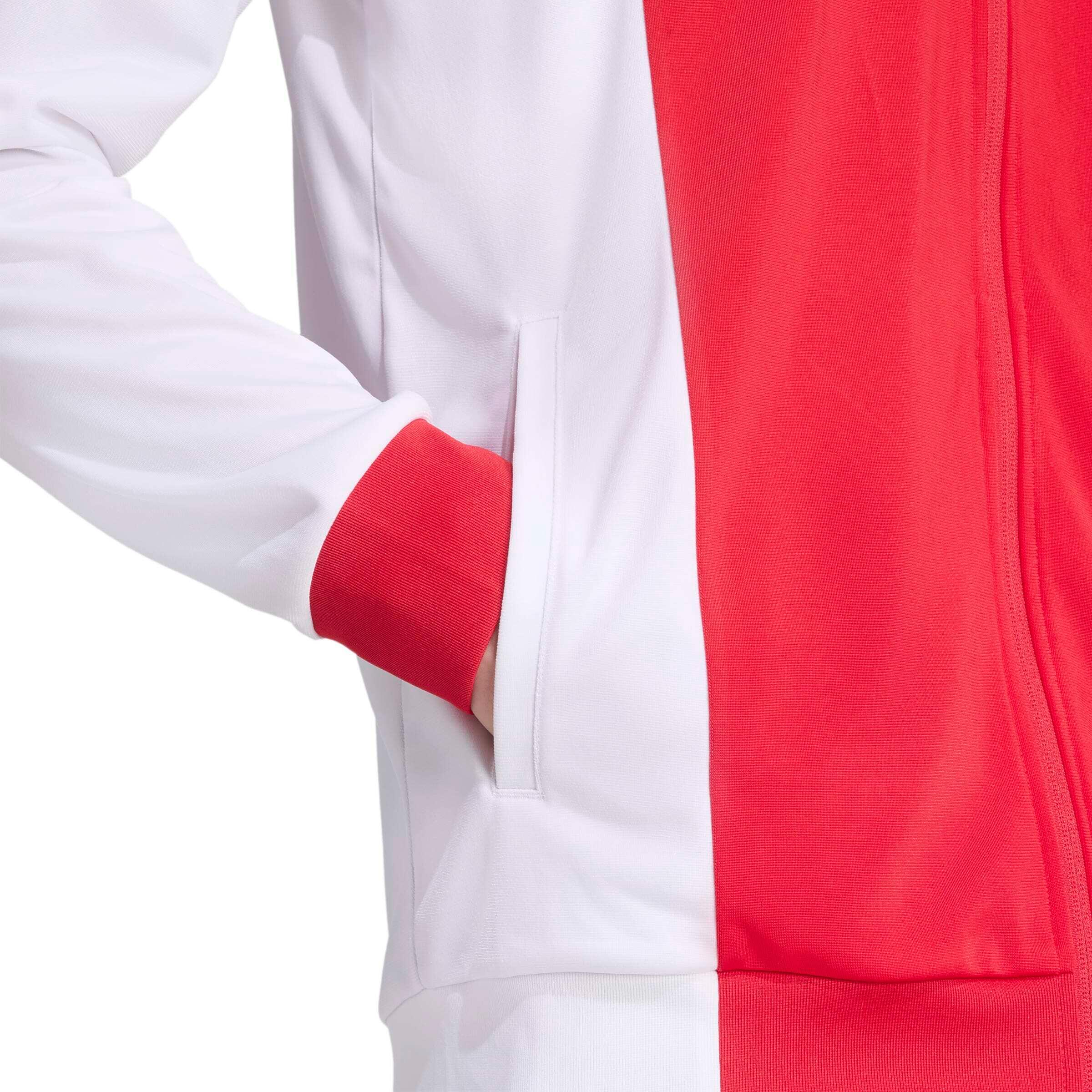 Ajax Amsterdam Trainingsshirt 2025/26 5/6