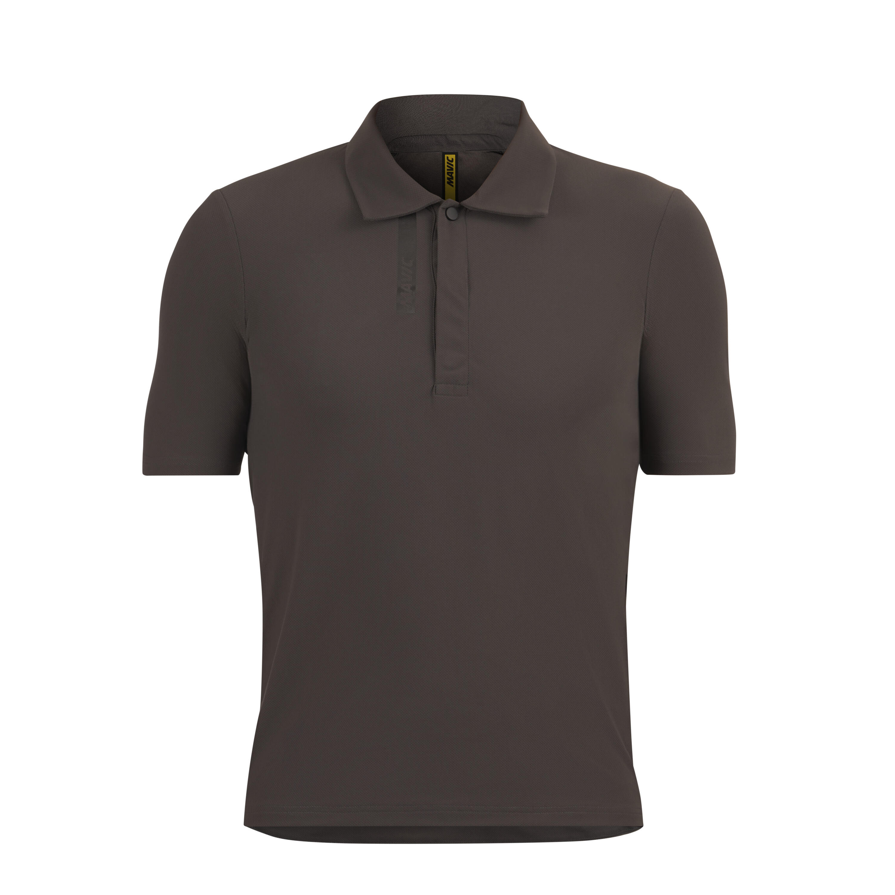 MAVIC Polo Mavic Allroad