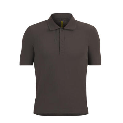 Polo mavic allroad
