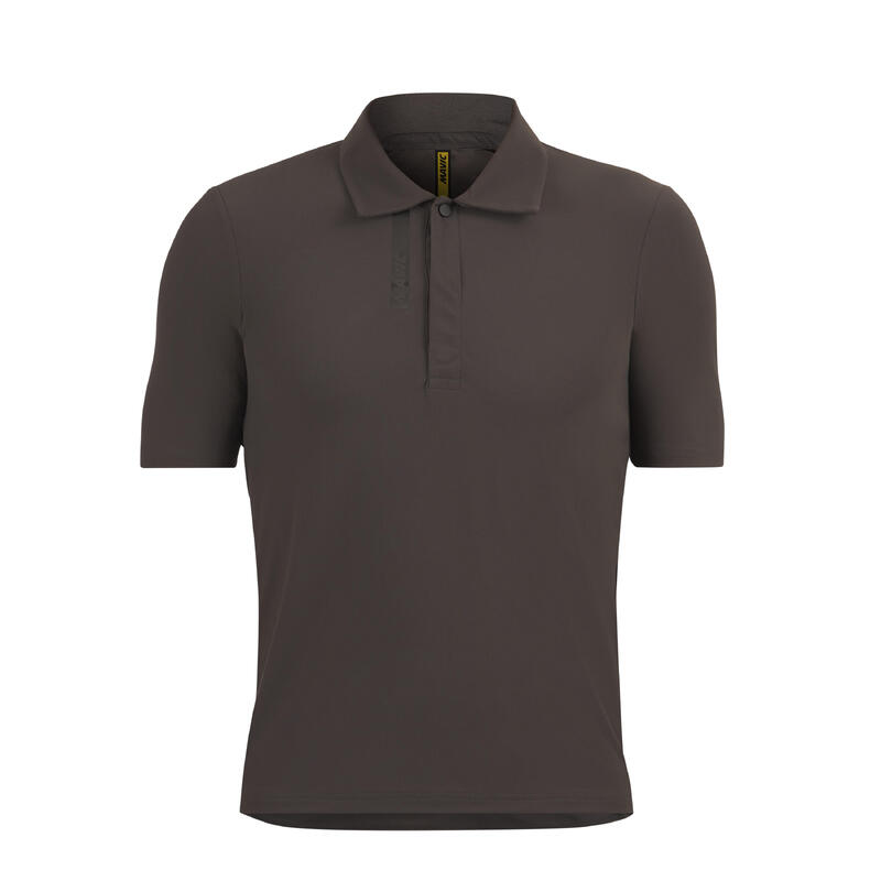 d10d0722-2fd4-4d77-8ff5-9a6677b40a2b_c1c71