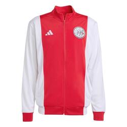 Haut d'entraînement Ajax Amsterdam 2025/26