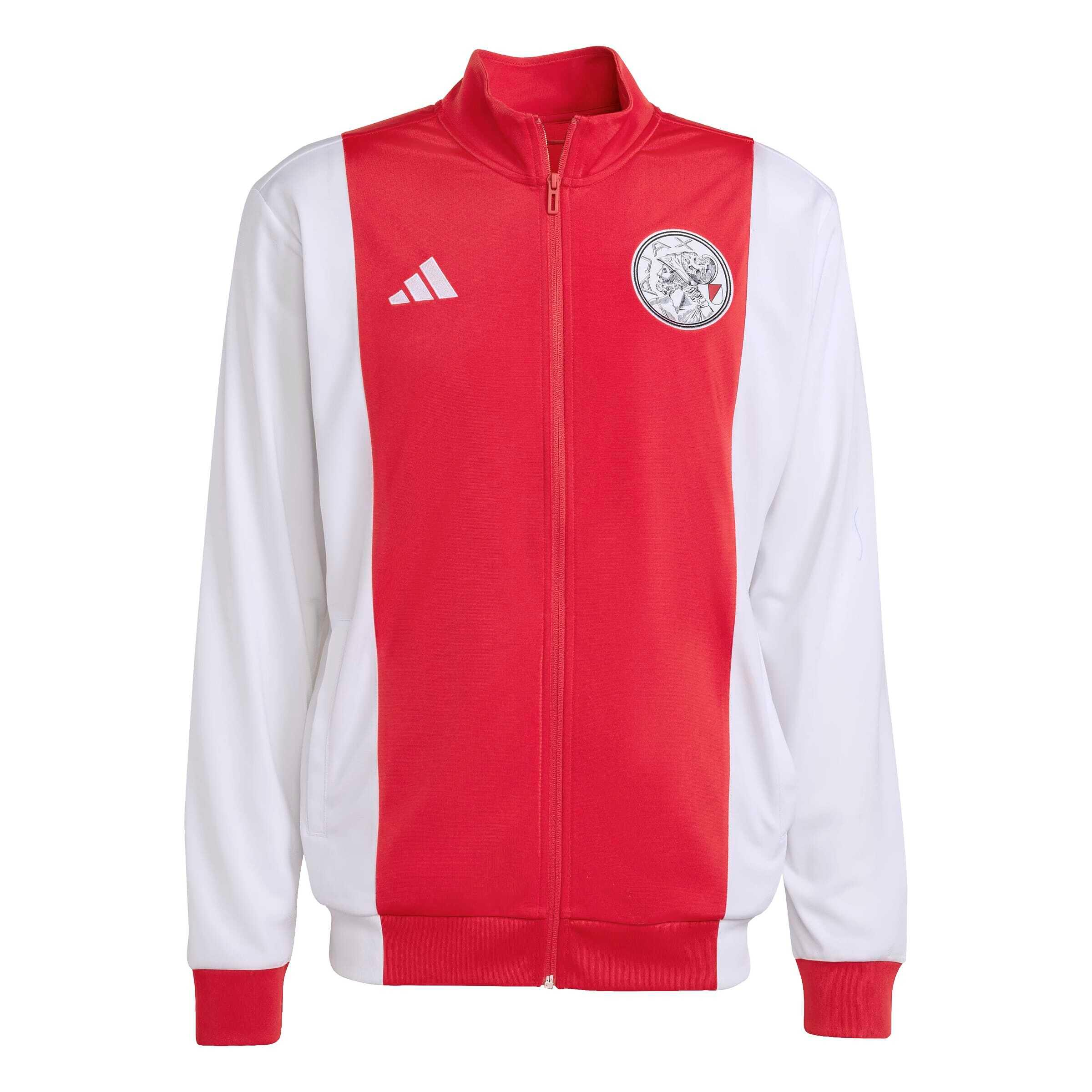ADIDAS picture