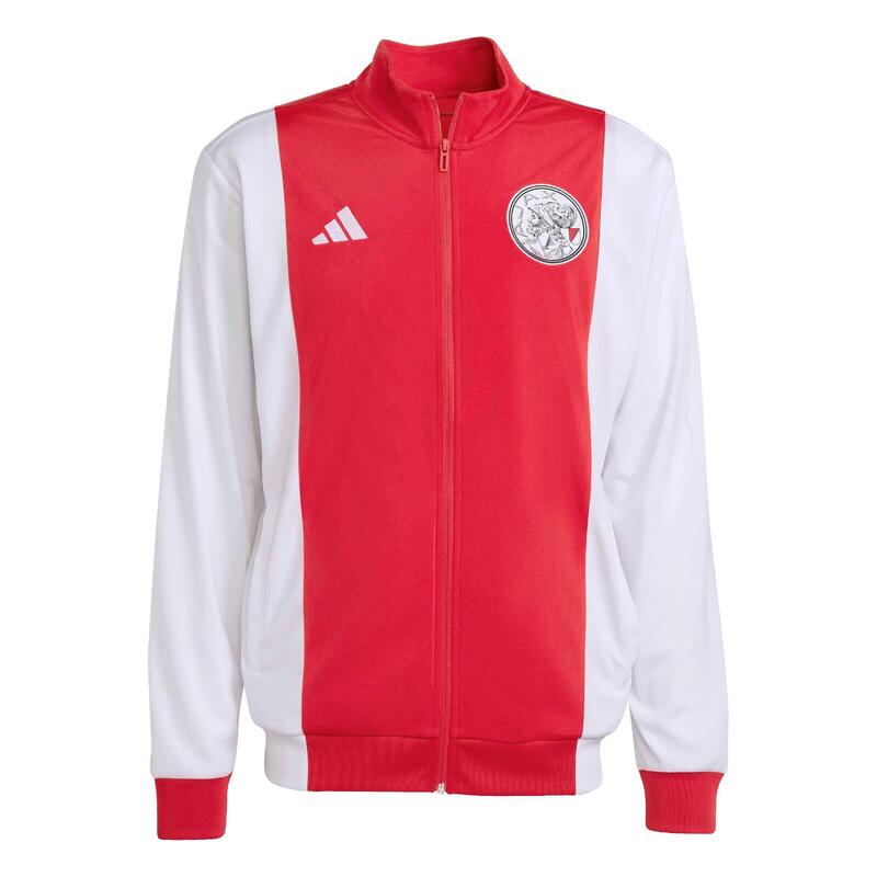 cc81d997-f63a-44da-b360-783b01188589_c4