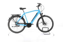 Reconditionné - Velo de Ville AEB 490 City Vélo électrique - Bon