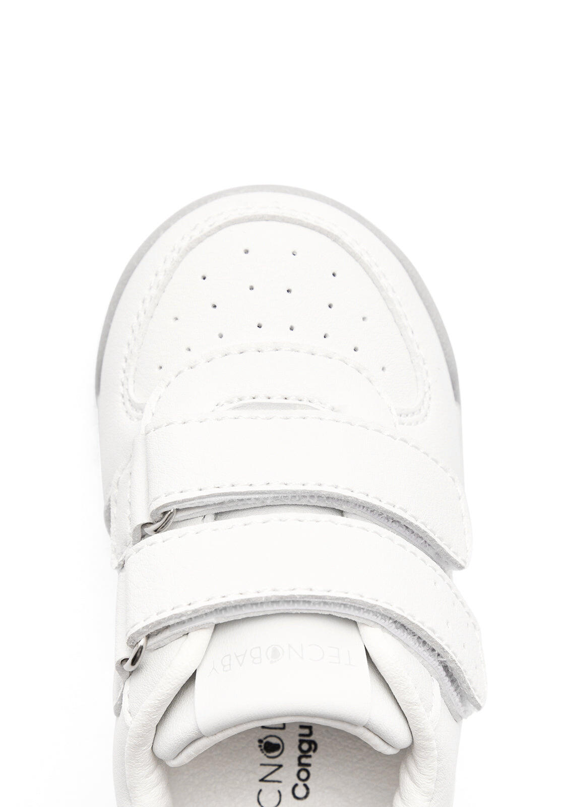 Zapatillas Conguitos Zapatillas Barefoot Goflex 3/4