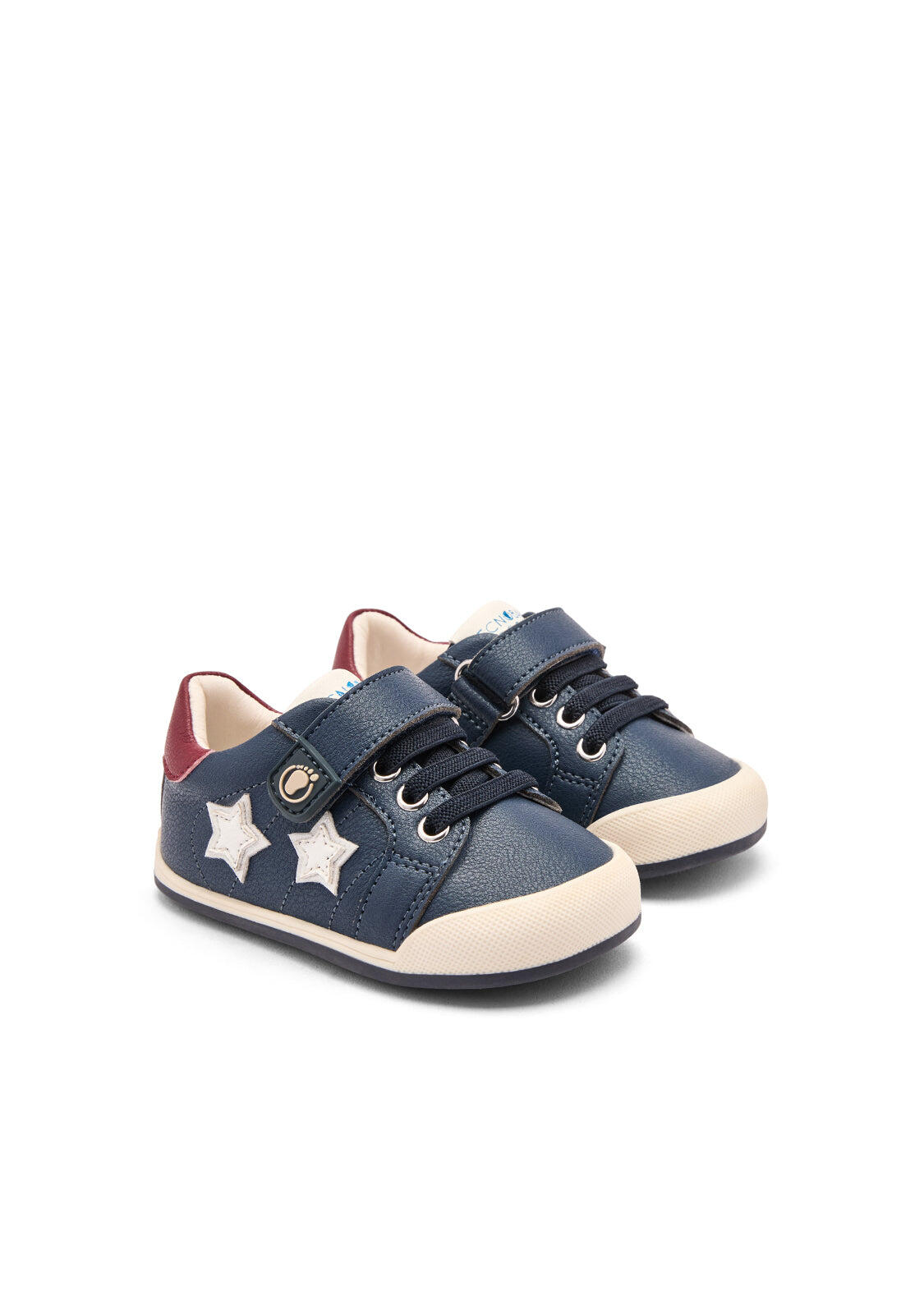 Zapatillas Conguitos Tecnobaby Bebés 2/4