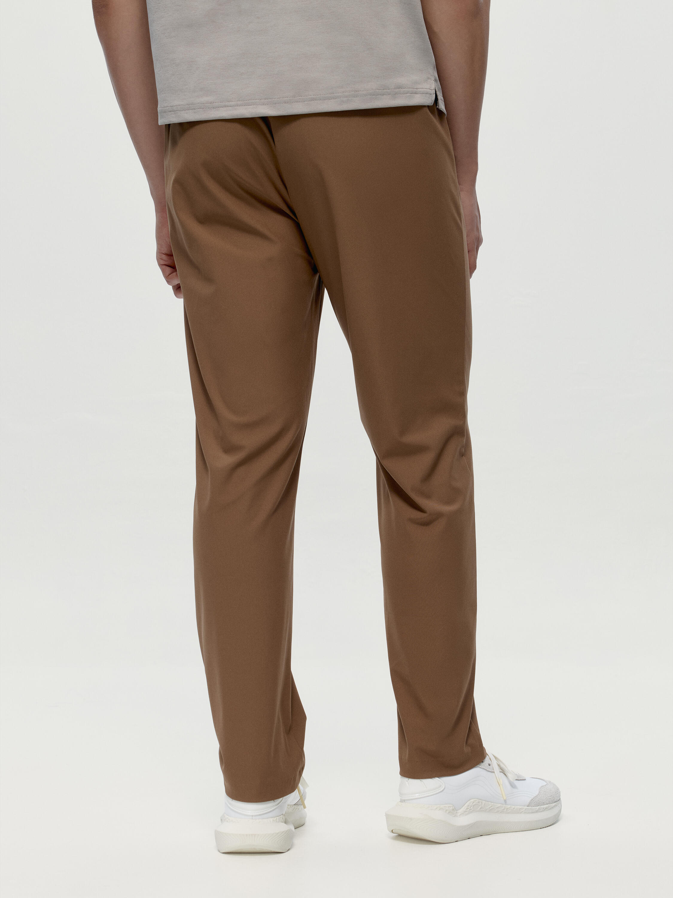 Pantalon de sport Performance Athleisure CANNON 2/5