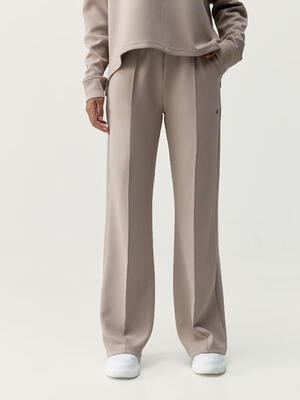 Damen-Sporthose Iniya Born Living Yoga