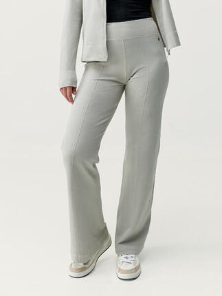 Pantalon de sport Seamless Athleisure GITA