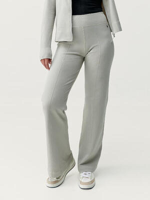 Pantaloni sportivi da donna Gita Born Living Yoga