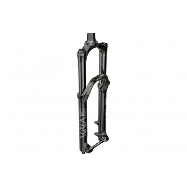 Widelec Rockshox Yari Rc CrwBst Str 46 Dbn