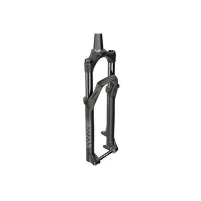 forca Rockshox Horq.29" Judy TK Boost 30 100 RMT