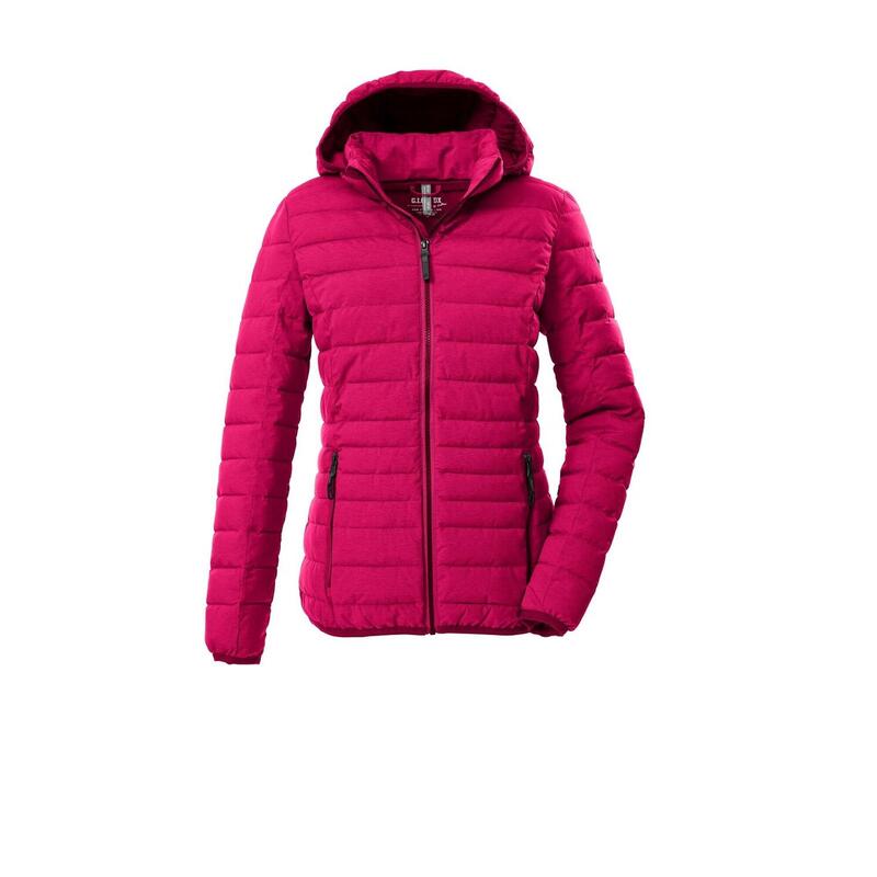 6f012666-fc8d-4806-b10a-23e9a83afe87_c216c231