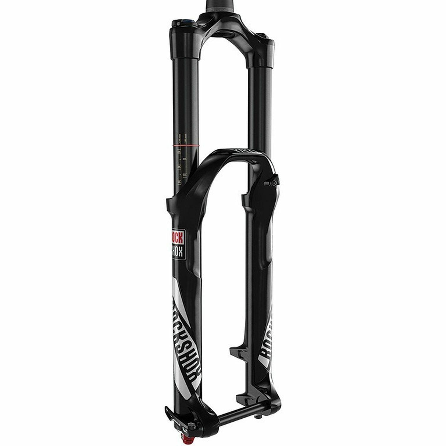 ROCKSHOX Forcella Rockshox Yari Rc CrwBst Str 46 Dbn