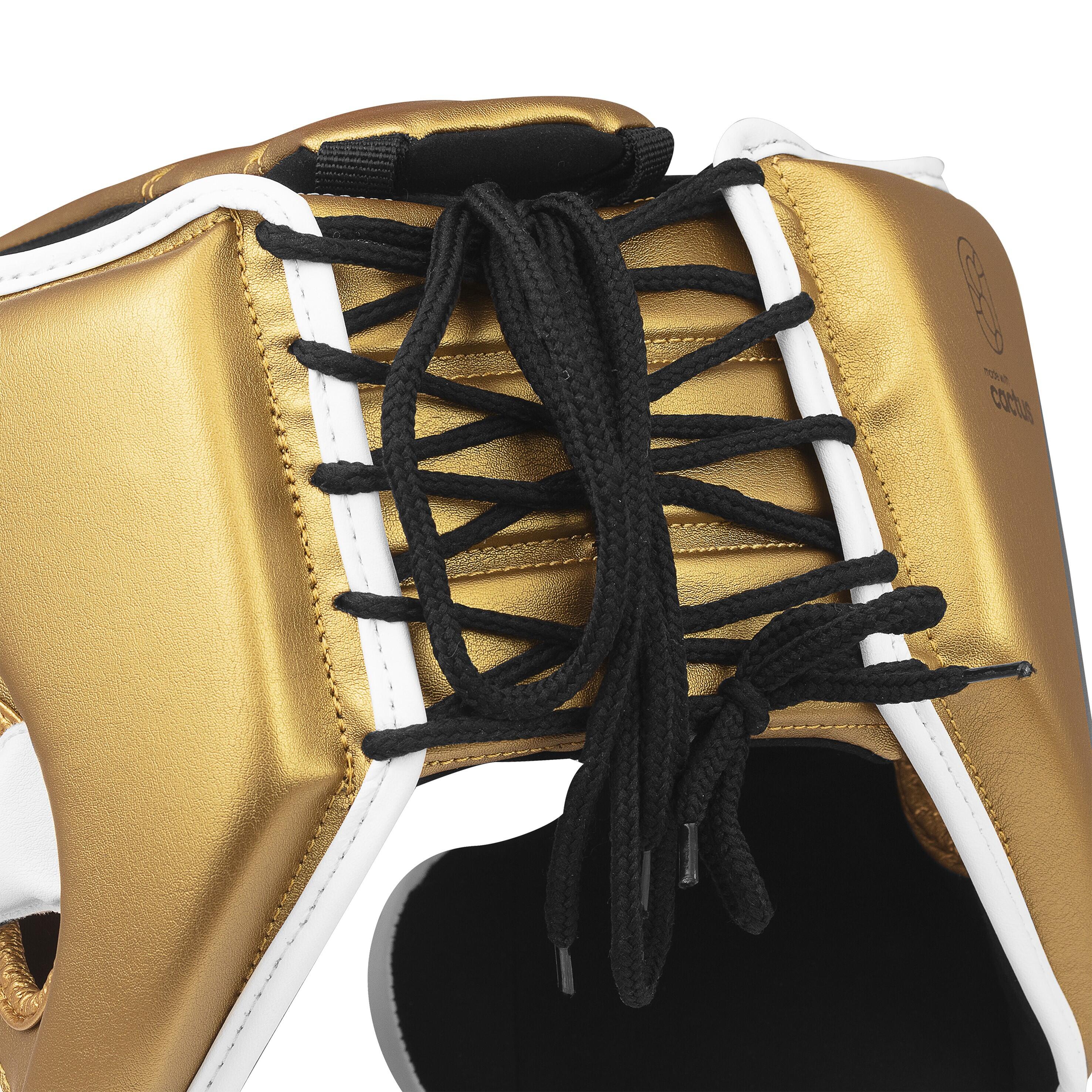 Casque de boxe adidas FW23 Speed Pro 2/7