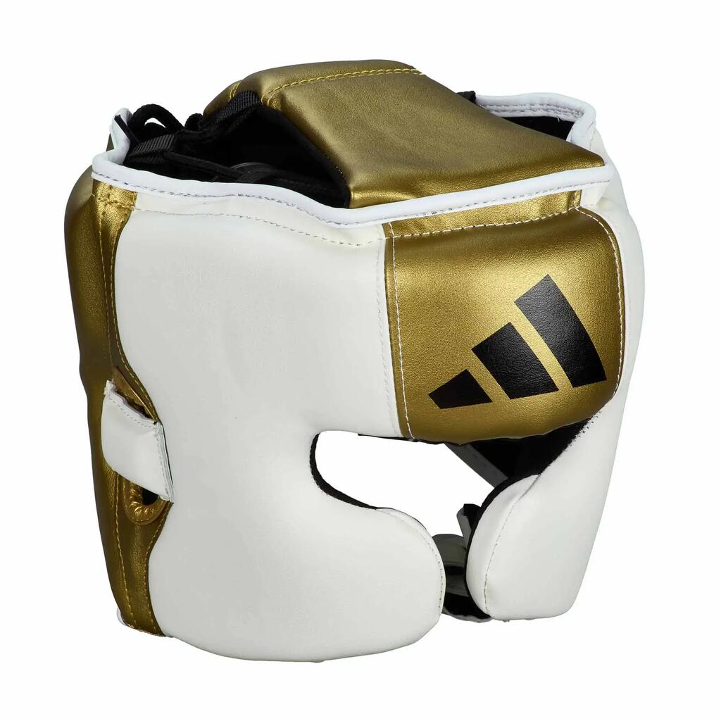 Boxing helmet adidas FW23 Speed Pro