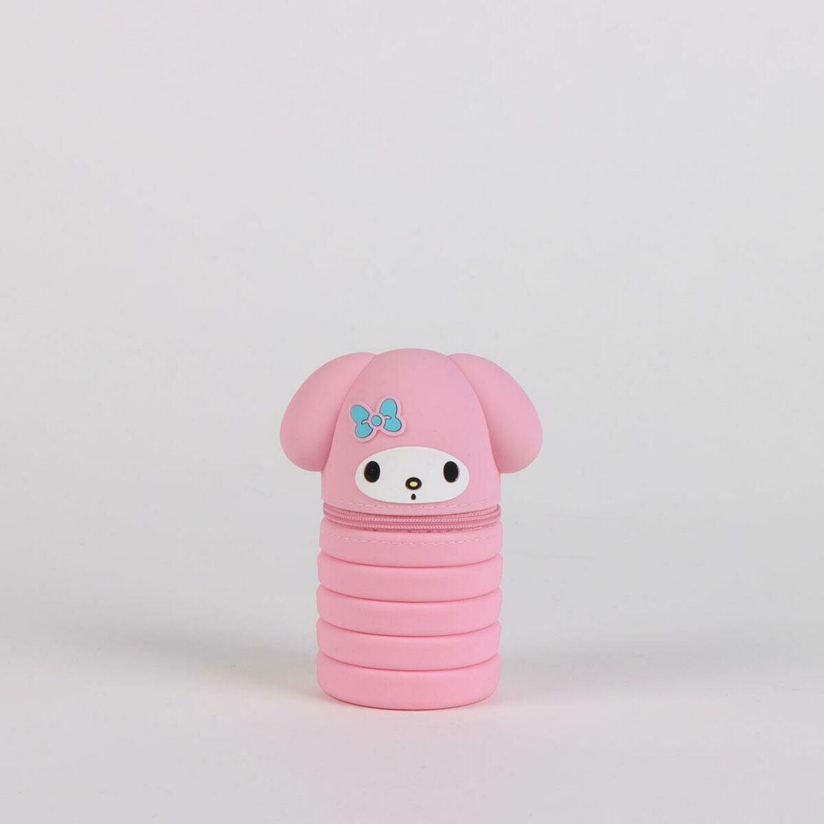 Necessaire HELLO KITTY 3/5