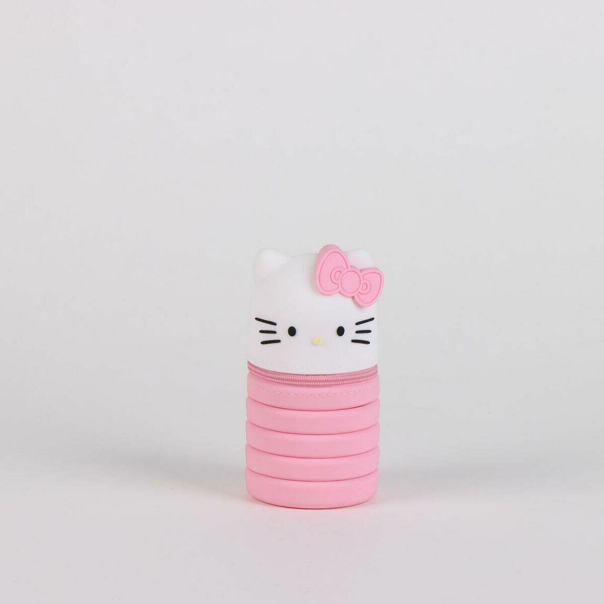 Necessaire HELLO KITTY 2/5