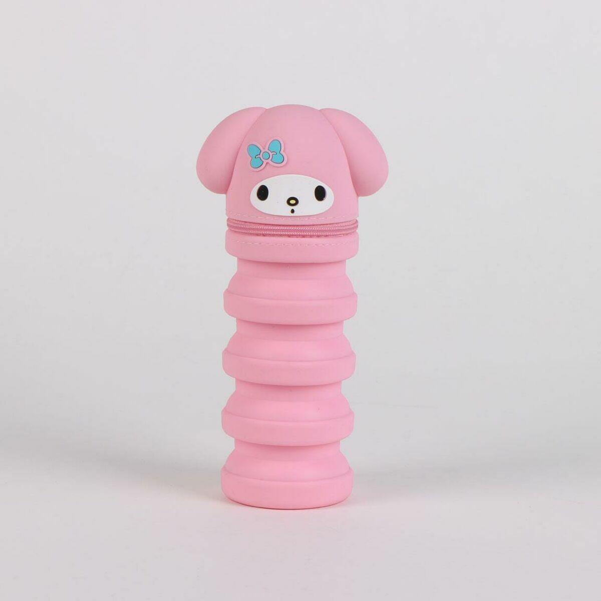 Necessaire HELLO KITTY 4/5