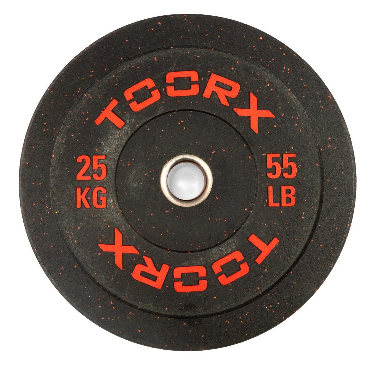 TOORX picture