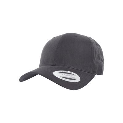 Pet flexfit ethno trap