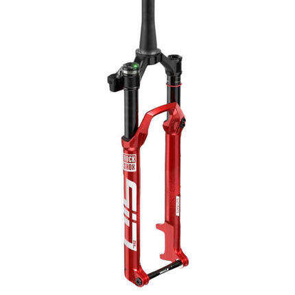 Fourche Rockshox SID SL Ultimate FA RD 3P 100mm